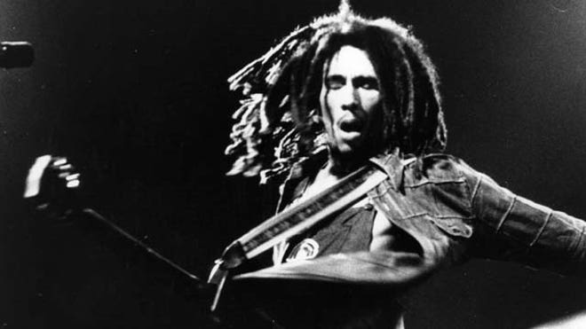 Bob Marley Cuba.JPG